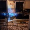 dia 1 de Setembro de 2025 2.28